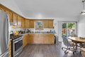Additional image 7 of 3544 Ashland Ave, Steger, IL, 60475