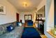 Additional image 7 of The Crescent, Stockport SK6