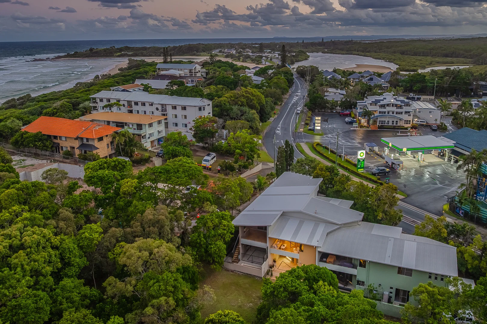 Additional image 10 of 2/2 Tweed Coast Road, Hastings Point NSW 2489