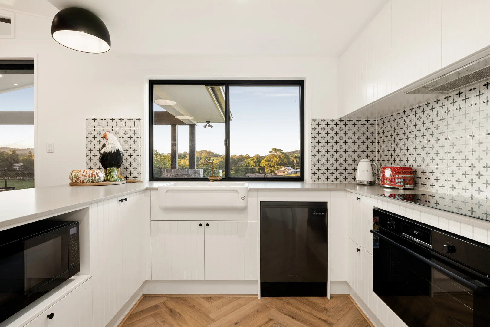 Additional image 10 of 8 Moorhouse Road, Woombye QLD 4559