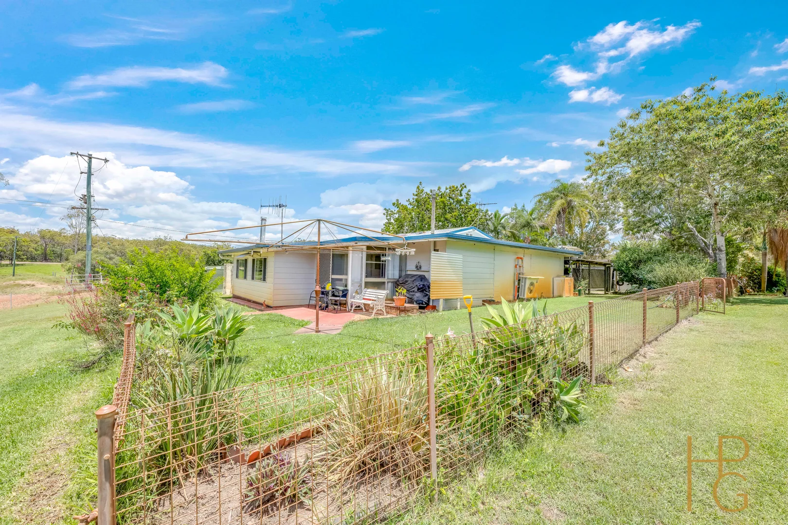 Additional image 20 of 510 Promisedland Rd, Promisedland QLD 4660