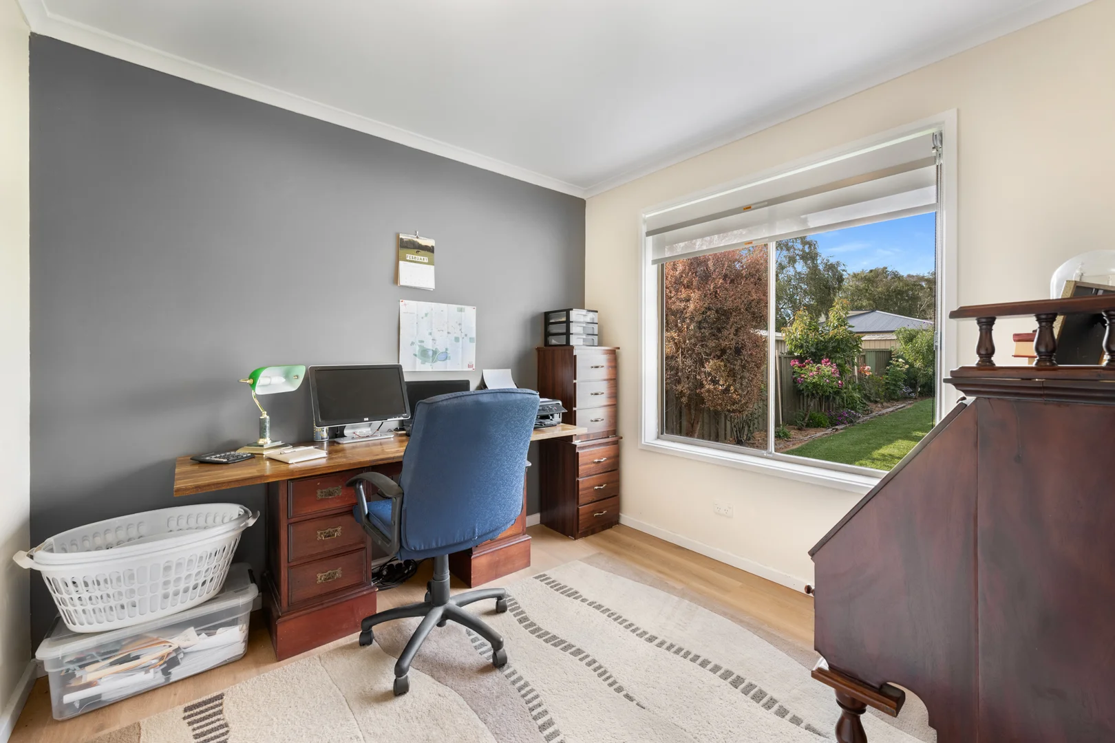 Additional image 14 of 3 Tanglewood Crescent, Mount Gambier SA 5290