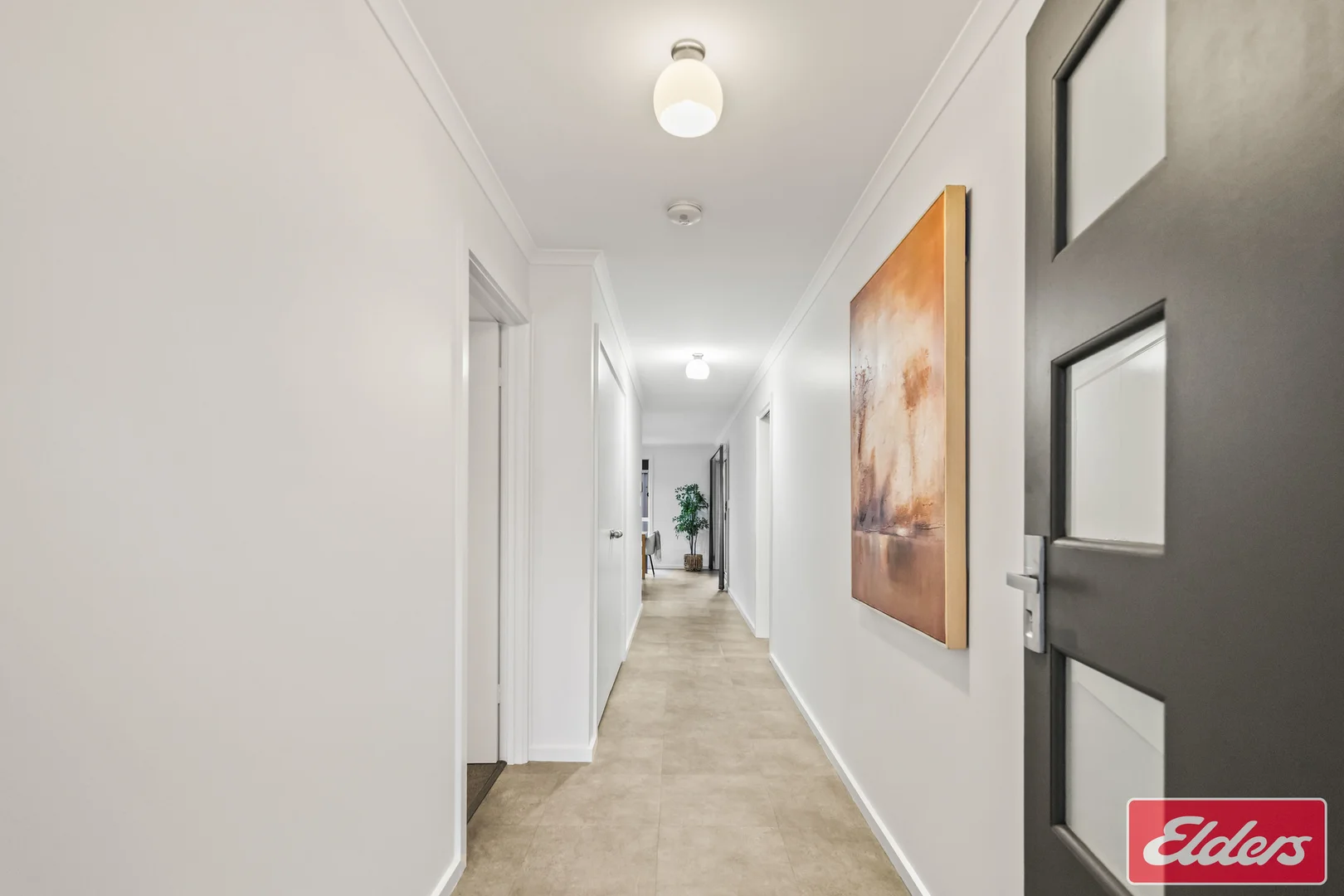 Additional image 4 of 13/80A Murray Road, Willaston SA 5118