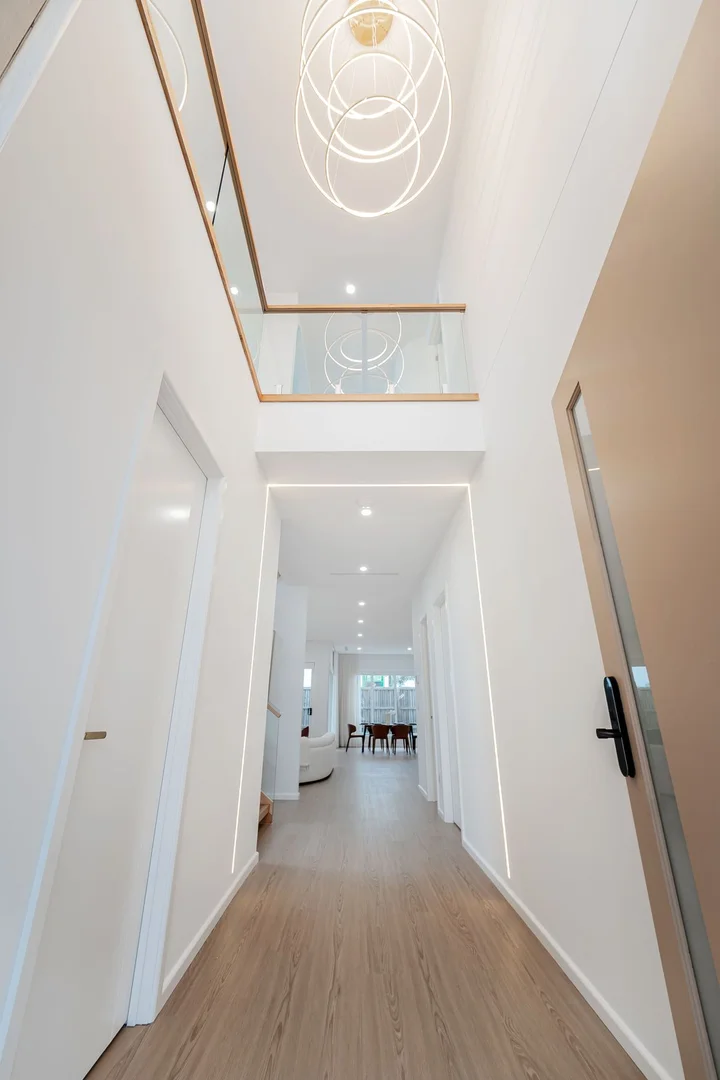 Additional image 4 of 39 MALKARI CIRCUIT, Greenvale VIC 3059