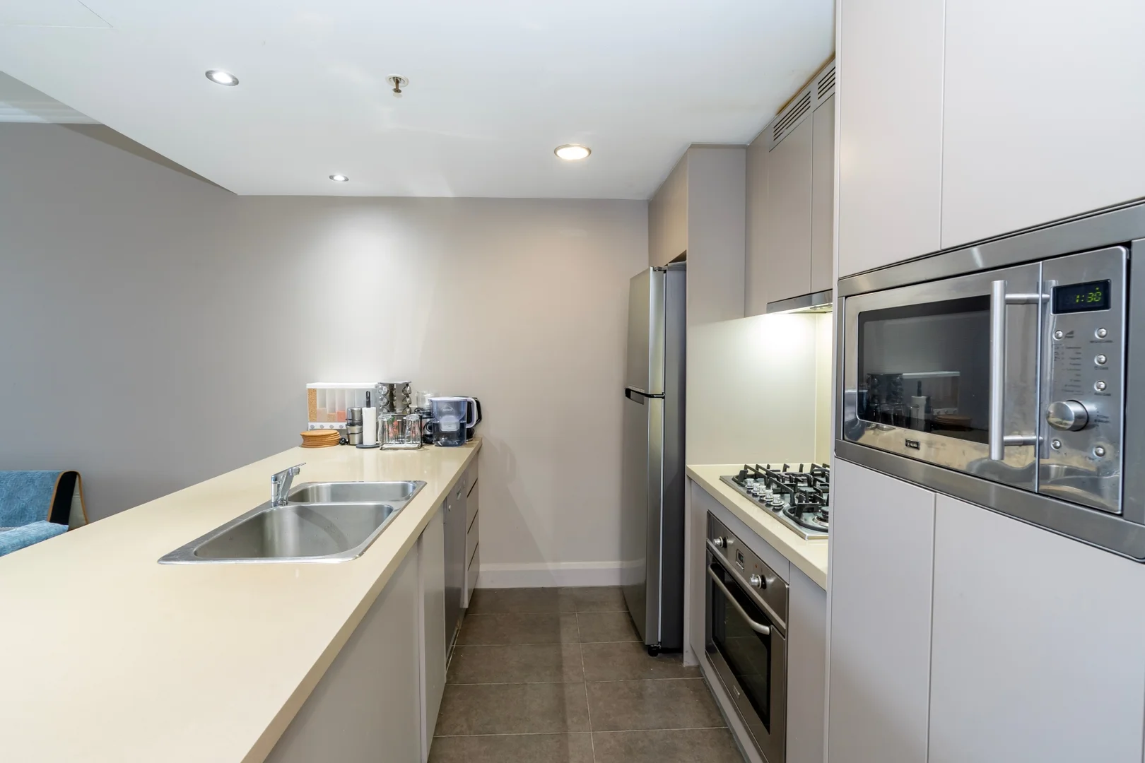 Additional image 8 of 108/11 Australia Avenue, Sydney Olympic Park NSW 2127