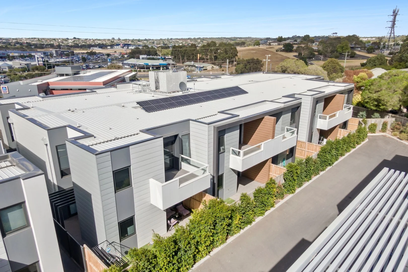 2601/104 Colac Road, Highton VIC 3216