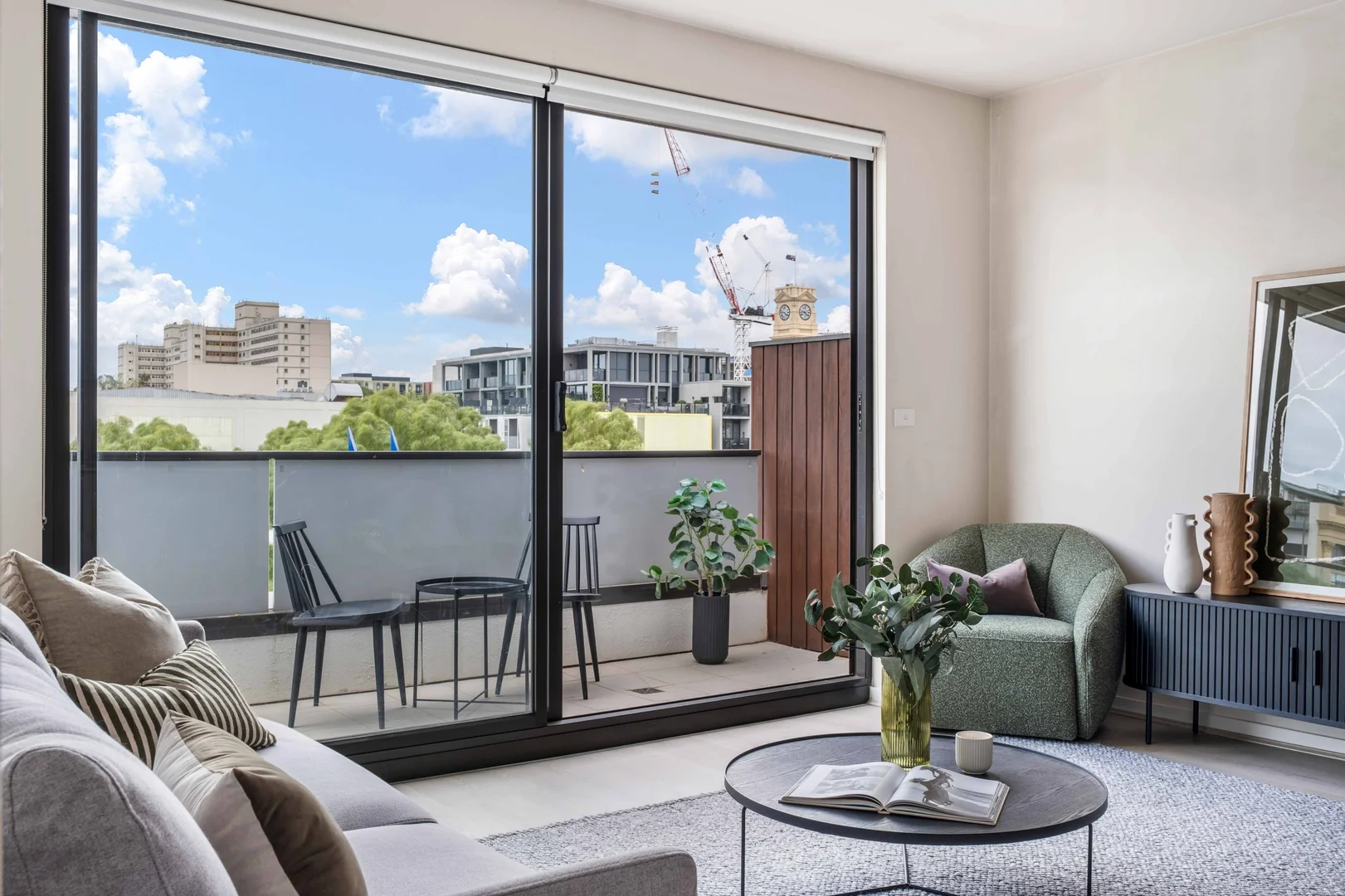 Additional image 5 of 24/19-23 Izett Street, Prahran VIC 3181