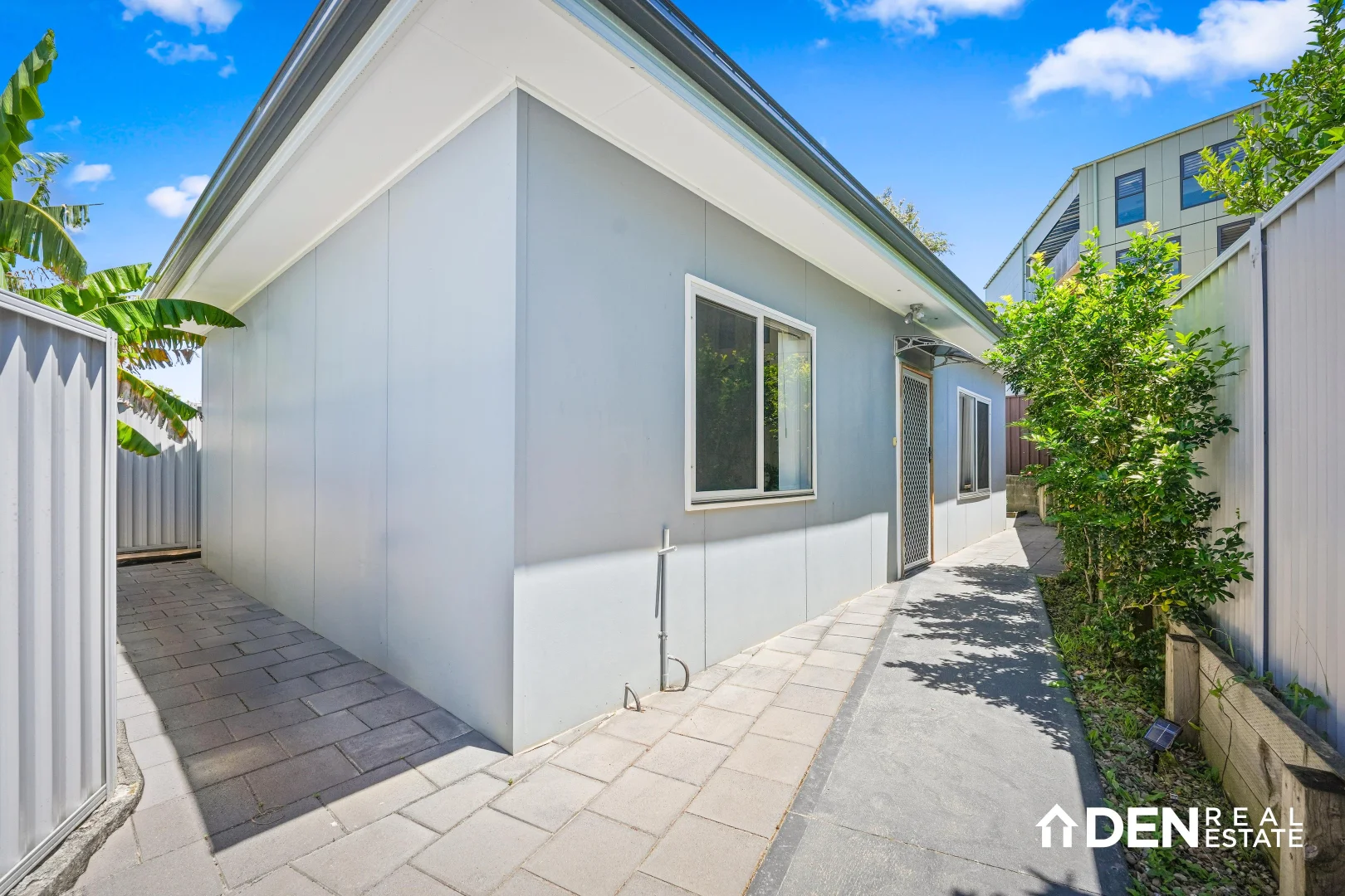 Additional image 16 of 130C Targo Road, Girraween NSW 2145