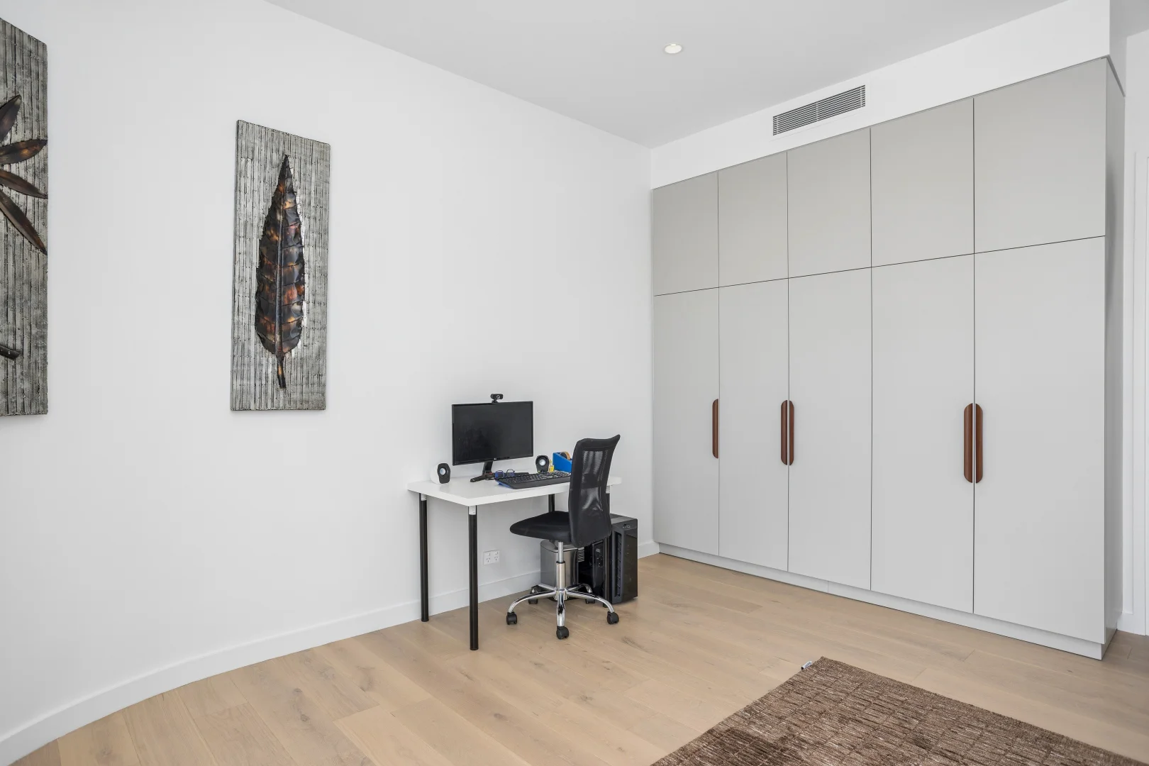 Additional image 15 of G 1-3 Centenary Street, North Adelaide SA 5006