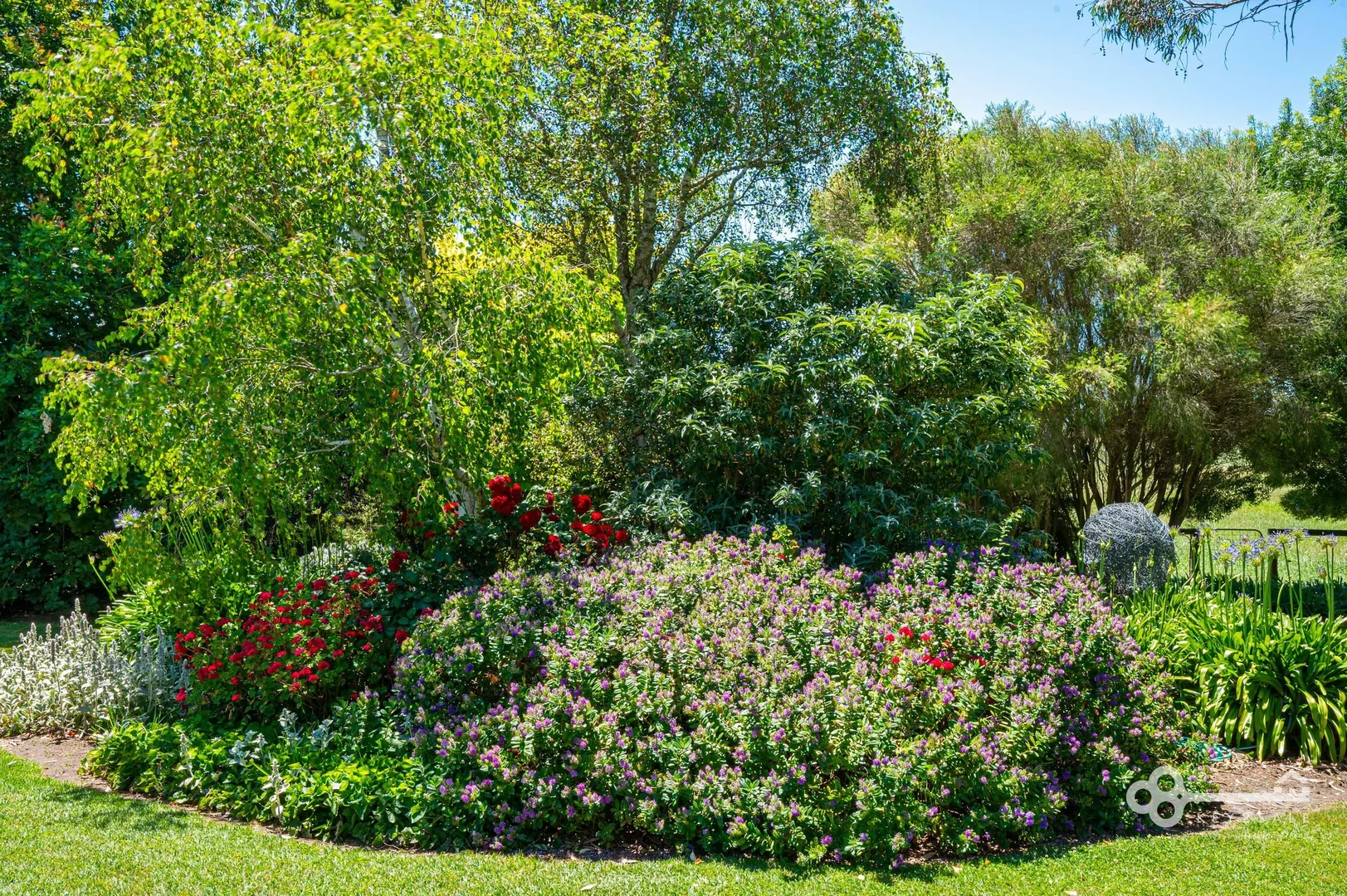 Additional image 22 of 119 Ferguson Road, Compton SA 5291