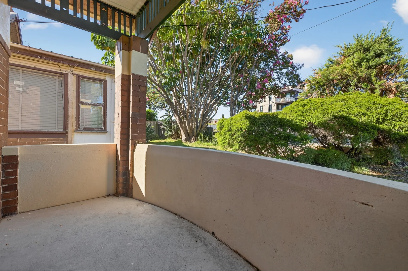 Additional image 8 of 888 King Georges Road, South Hurstville NSW 2221