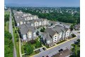 Additional image 20 of 909 Mansion Dr, Frederick, MD, 21703