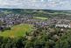 Additional image 11 of Masons Paddock, Dorking