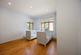 Additional image 6 of Putney Hill, London SW15