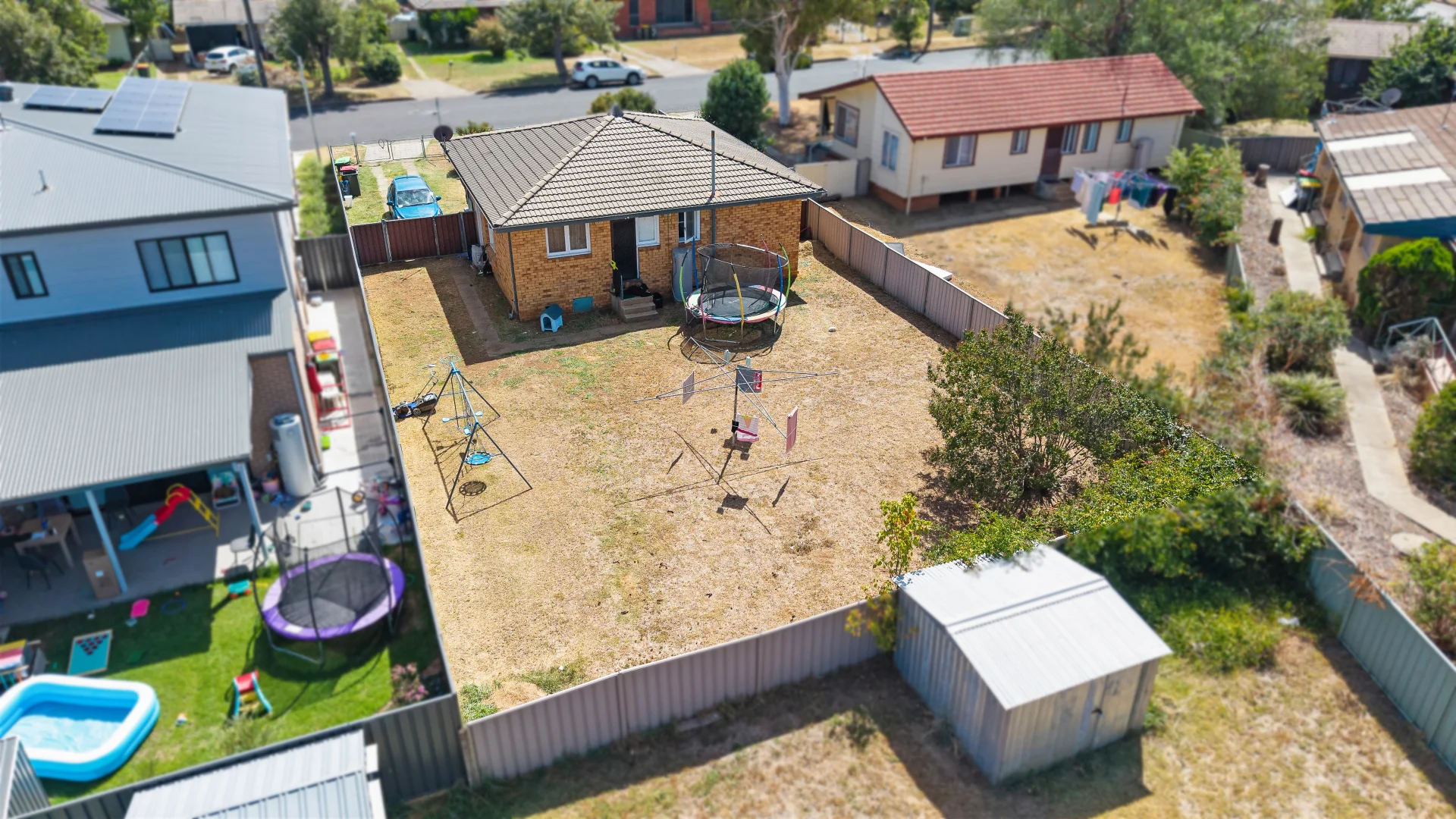 Additional image 8 of 6 Bourne Street, Tamworth NSW 2340