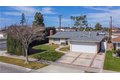 Additional image 40 of 6011 Santa Barbara Ave, Garden Grove, CA, 92845