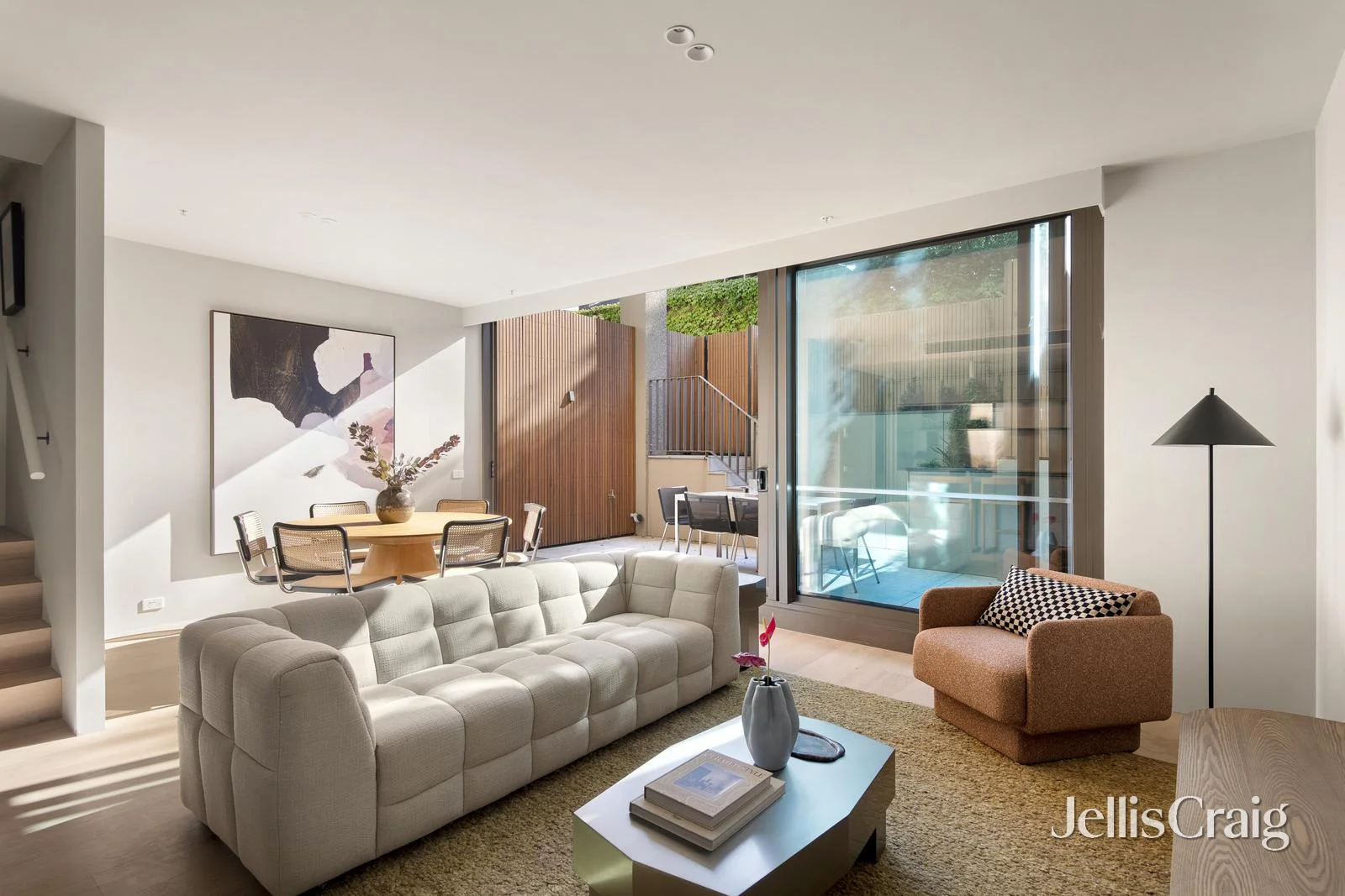 Additional image 2 of 12 Little Smith Street, Fitzroy VIC 3065