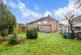 Additional image 15 of Meadow Walk, Snodland ME6
