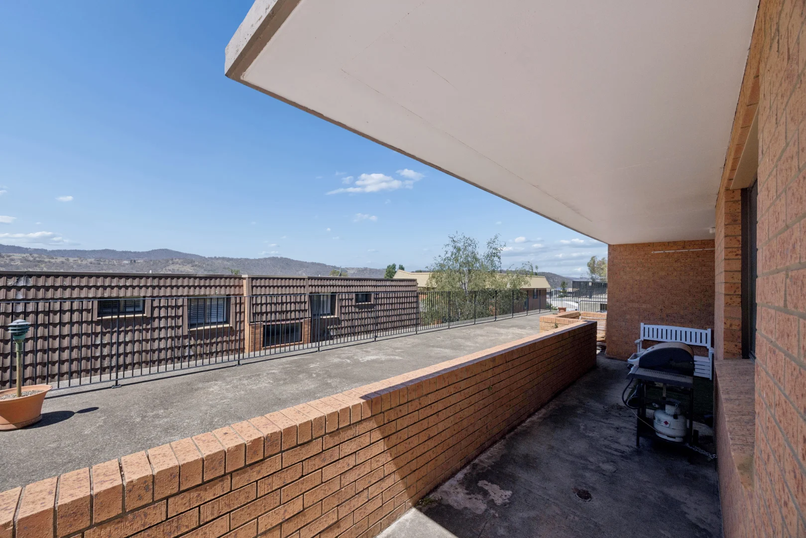 Additional image 12 of 7/36 Gippsland Street, Jindabyne NSW 2627