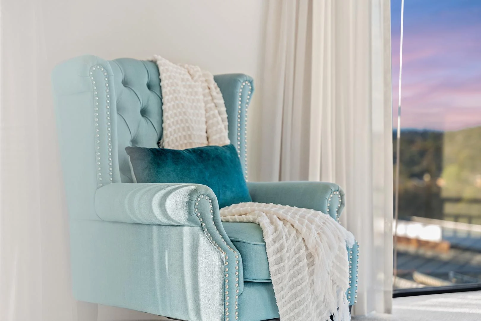 Additional image 45 of 19 Timbarra Crescent, O'Malley ACT 2606