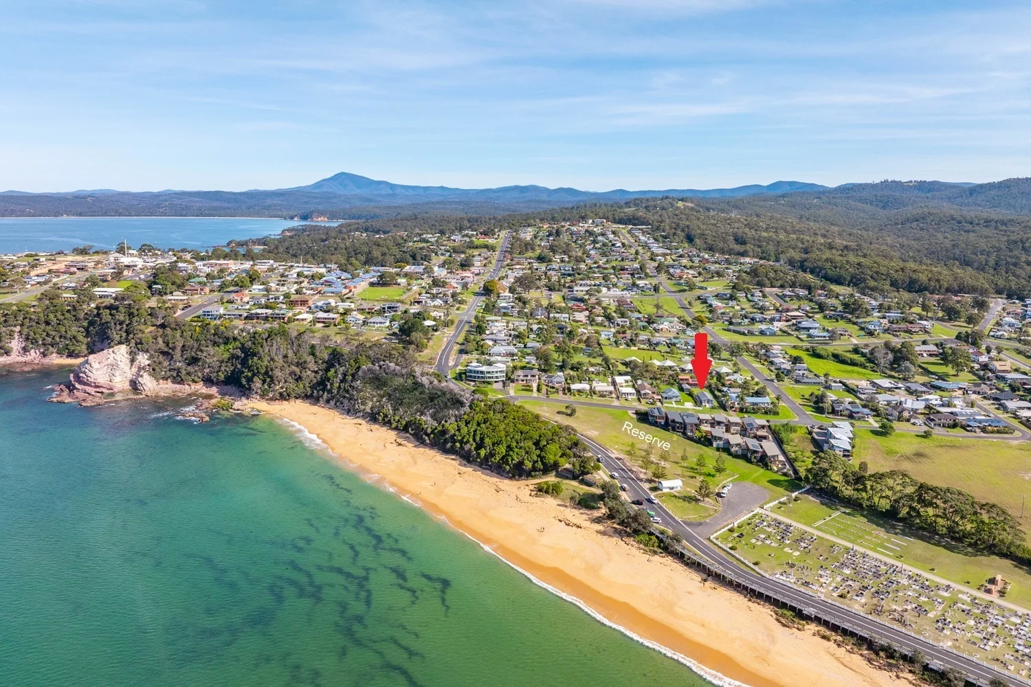 Additional image 10 of 3 Lake St, Eden NSW 2551