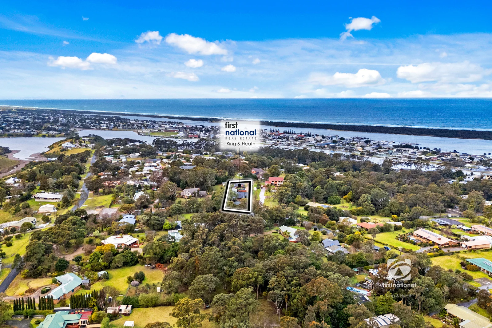 Additional image 38 of 60A Point Road, Kalimna VIC 3909