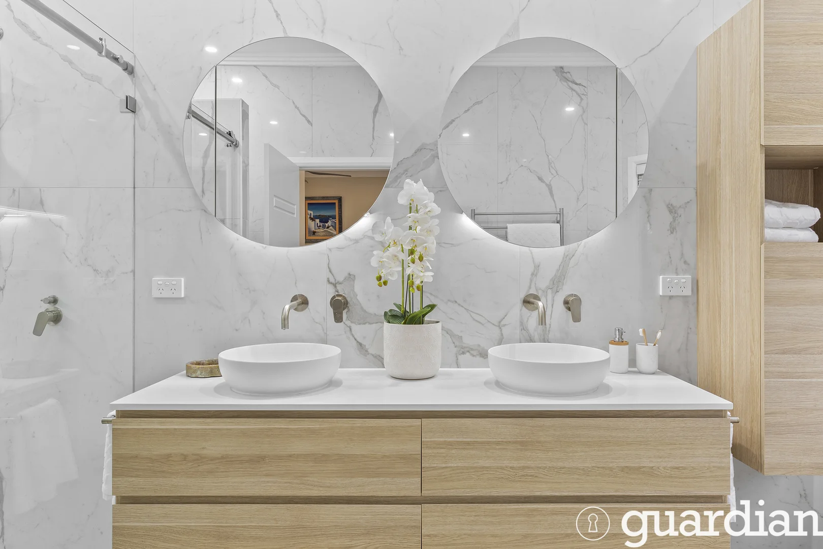 Additional image 17 of 3 Langford Road, Dural NSW 2158