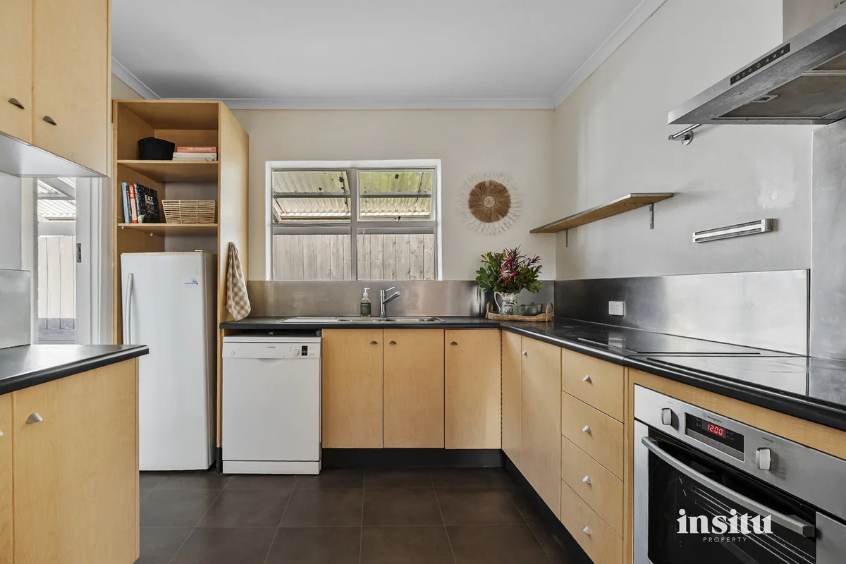Additional image 7 of 1/8 Lewan Avenue, Kingston TAS 7050