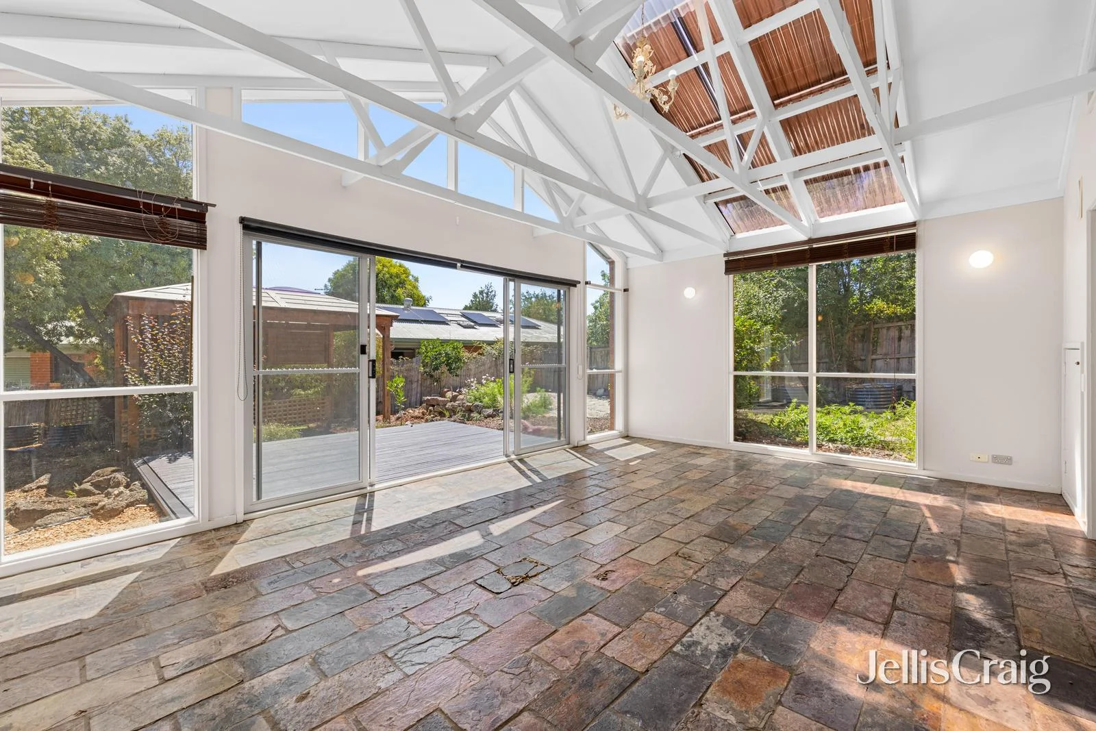 Additional image 4 of 14 Tinworth Avenue, Canadian VIC 3350