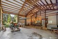 Additional image 4 of 289 Alaska Pl, Friday Harbor, WA, 98250