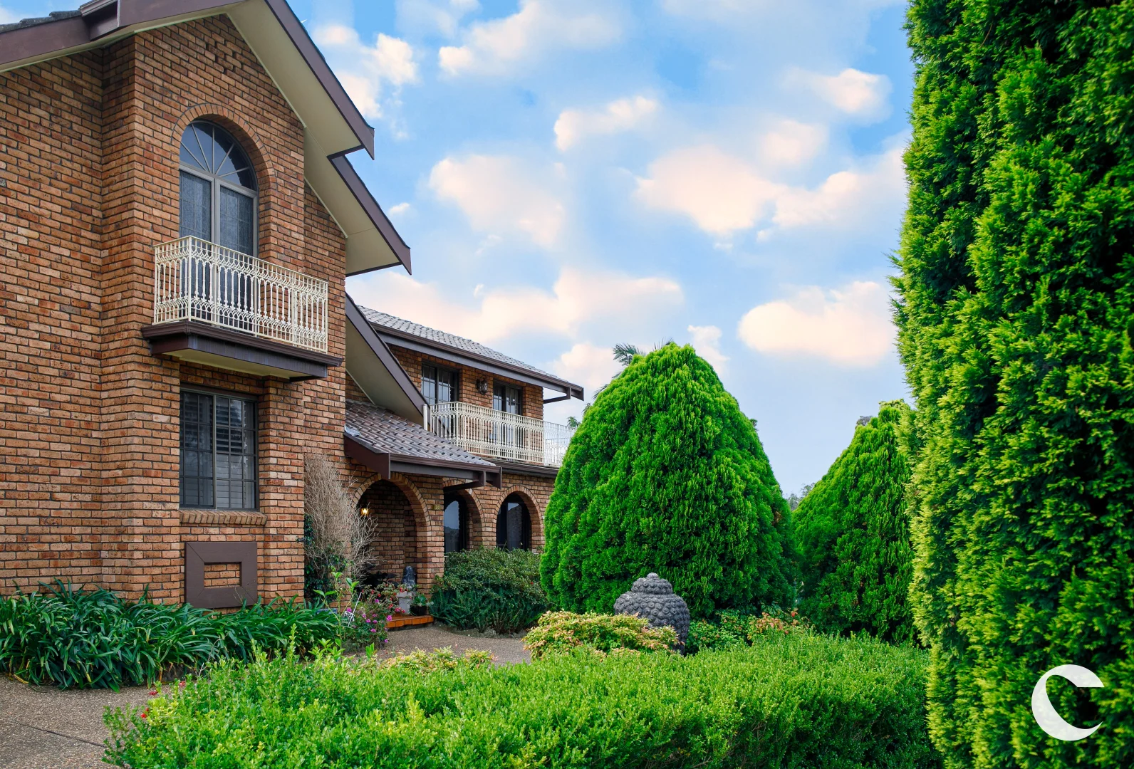 Additional image 4 of 20 Rayford Street, Warners Bay NSW 2282