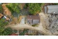 Additional image 63 of 33348 Robin Dr, Green Valley Lake, CA, 92341