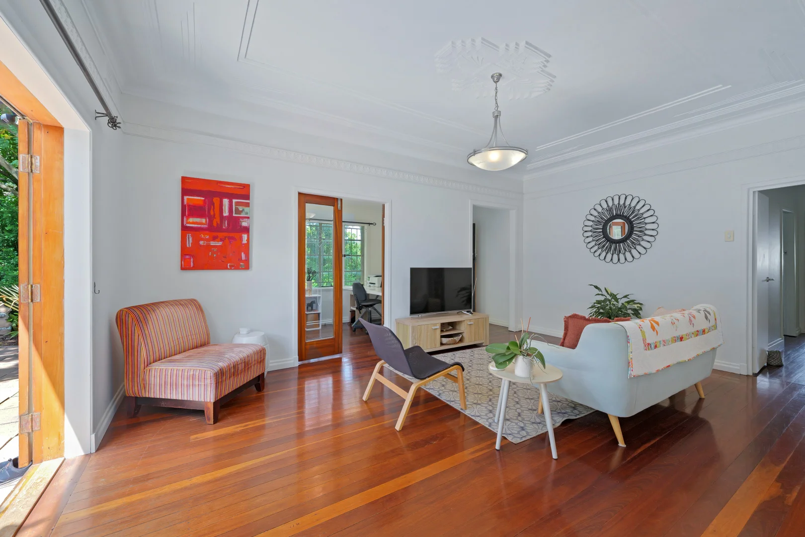 Additional image 6 of 157 Banks Street, Alderley QLD 4051