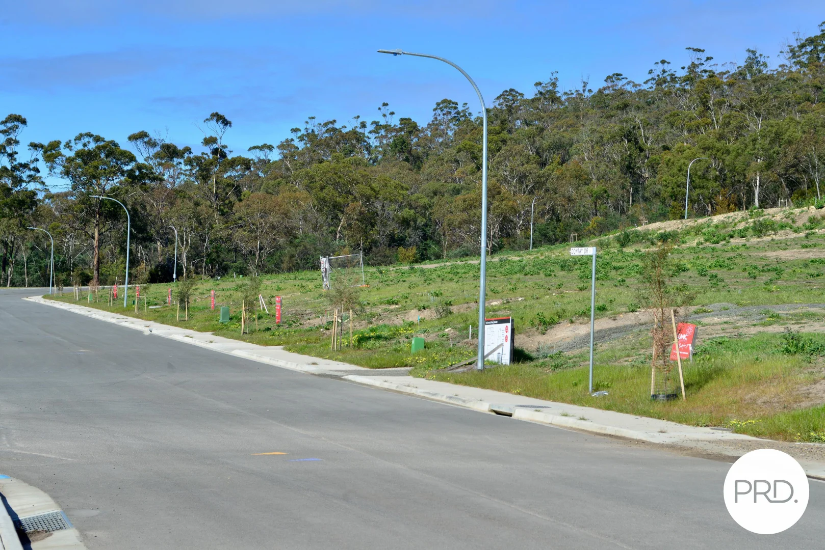 Additional image 15 of 22 Atkins Street, Rokeby TAS 7019