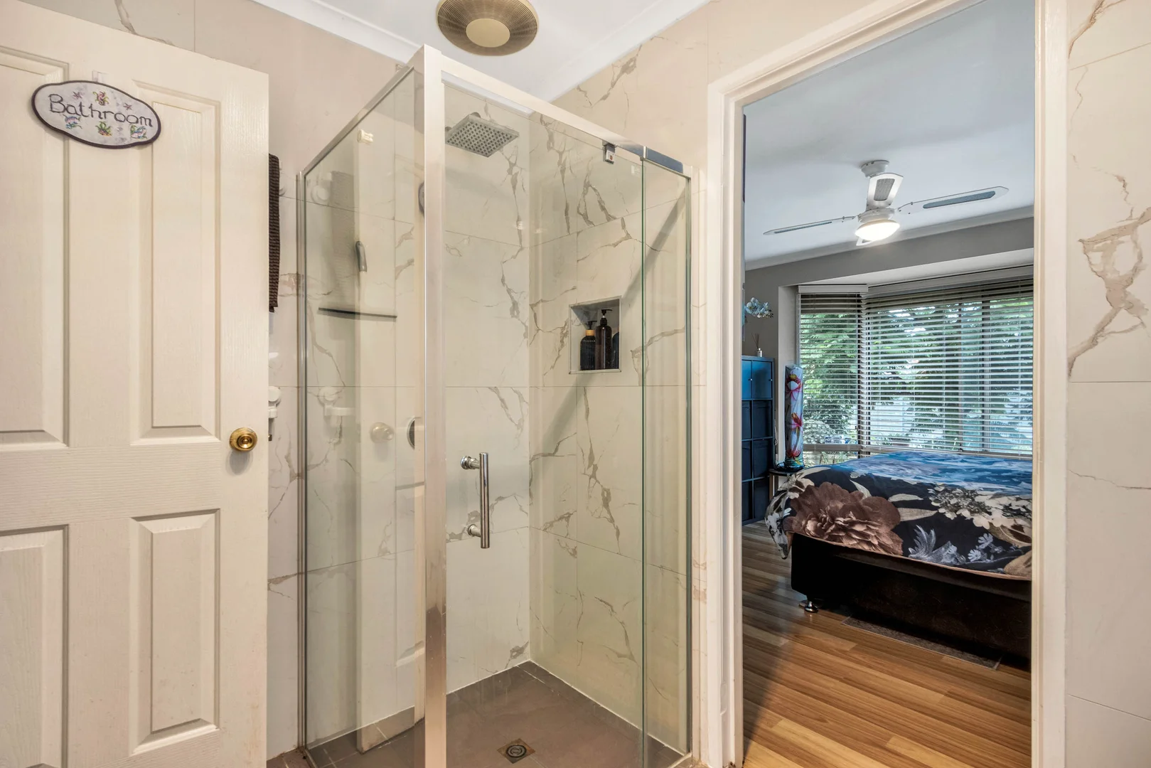 Additional image 9 of 24 Garfield Court, Paralowie SA 5108