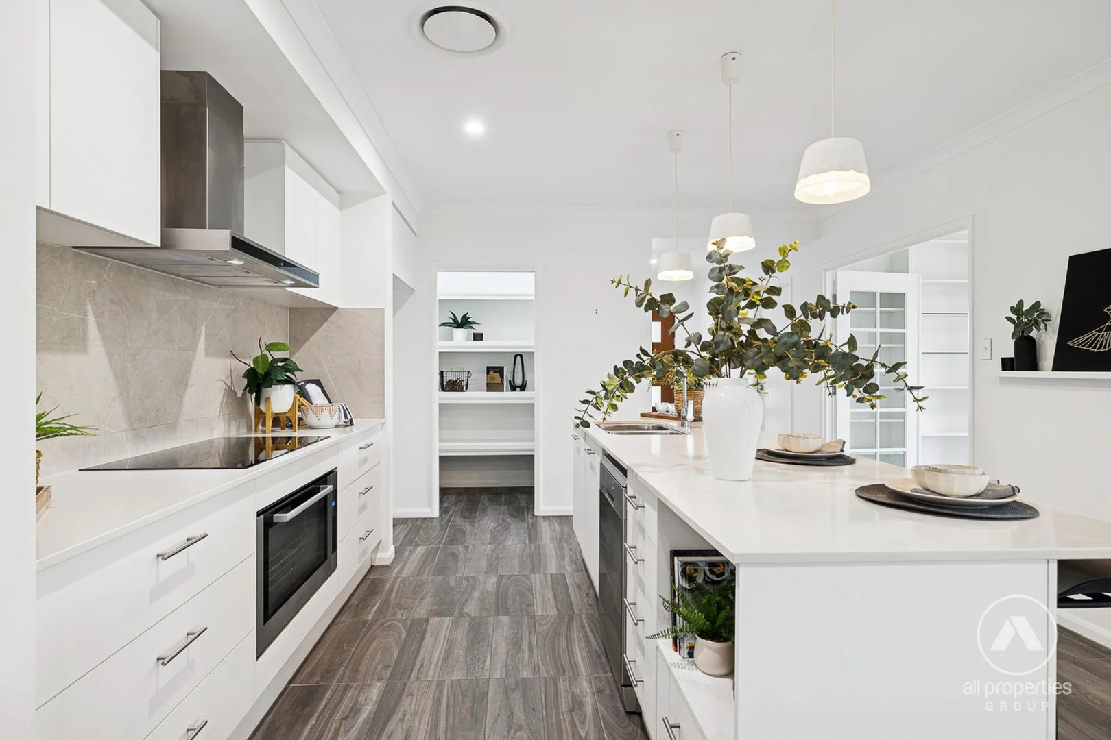 Additional image 6 of 2-4 Flagtail Circuit, New Beith QLD 4124