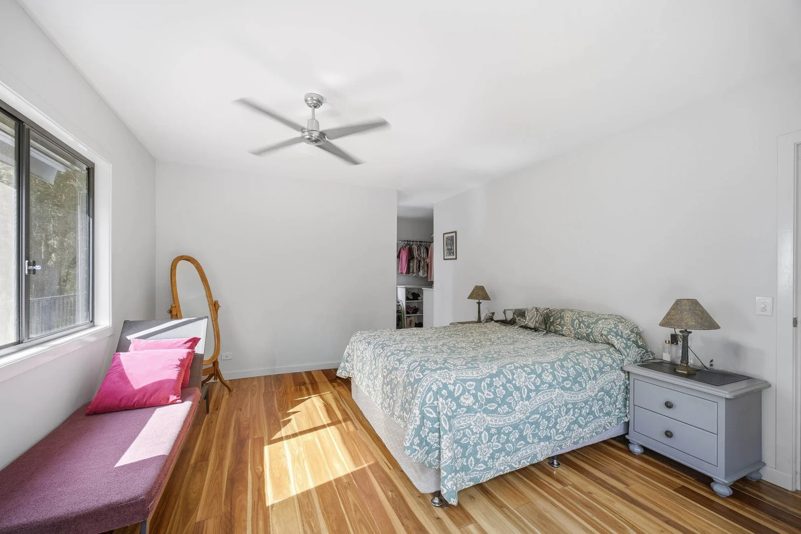 Additional image 10 of 1660 Coomba Road, Coomba Bay NSW 2428