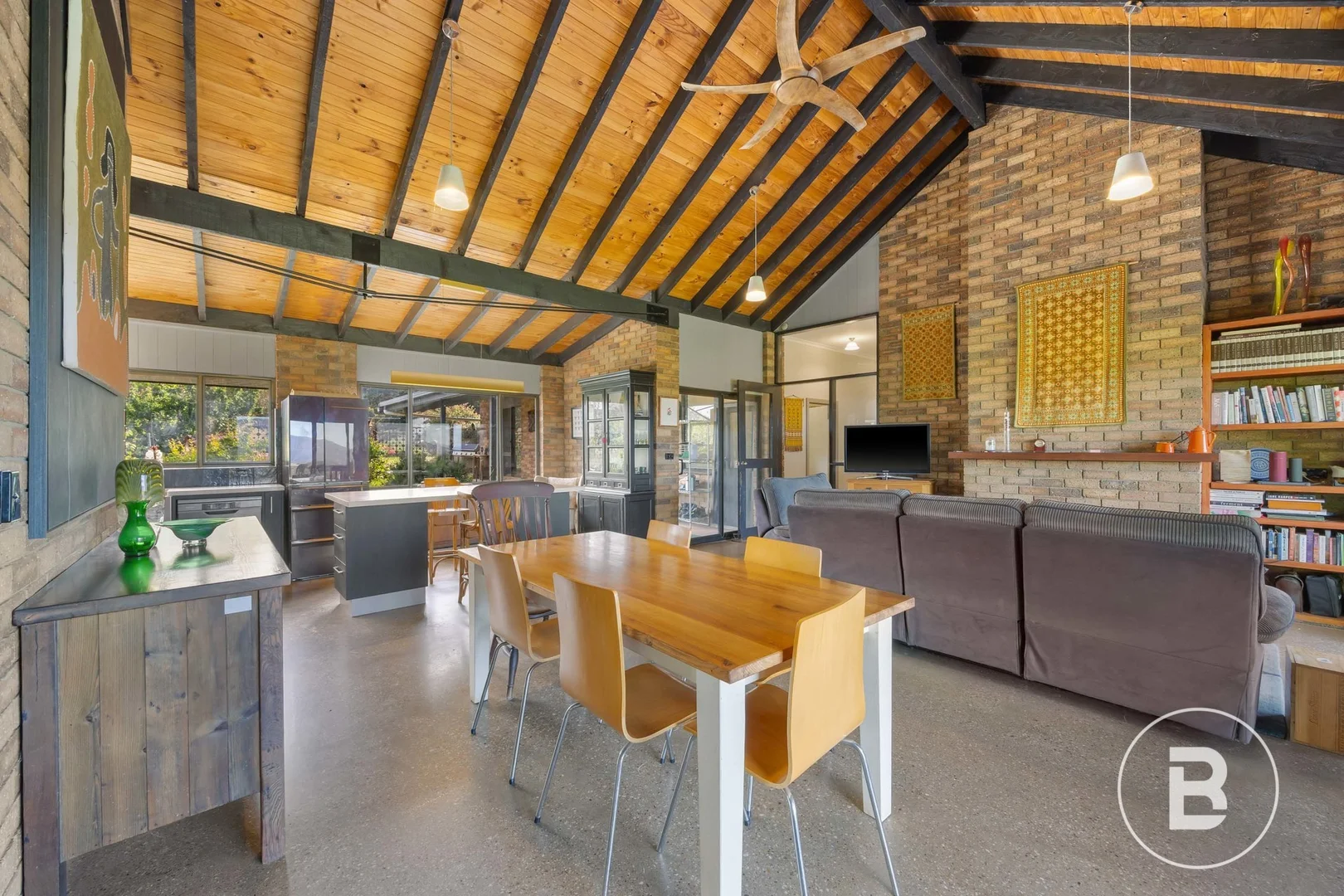 Additional image 11 of 681 Bunjils Cave Road, Black Range VIC 3381