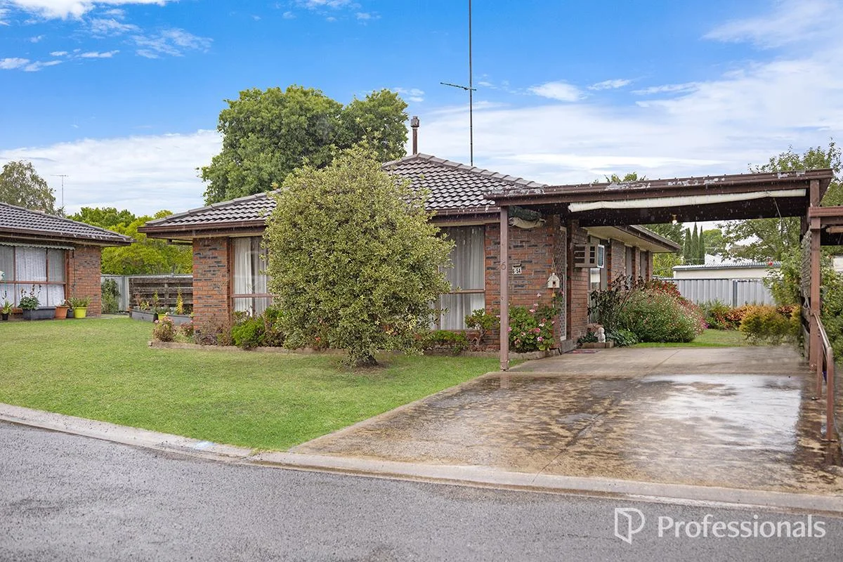 Additional image 2 of 6/54 Coleraine Road, Hamilton VIC 3300