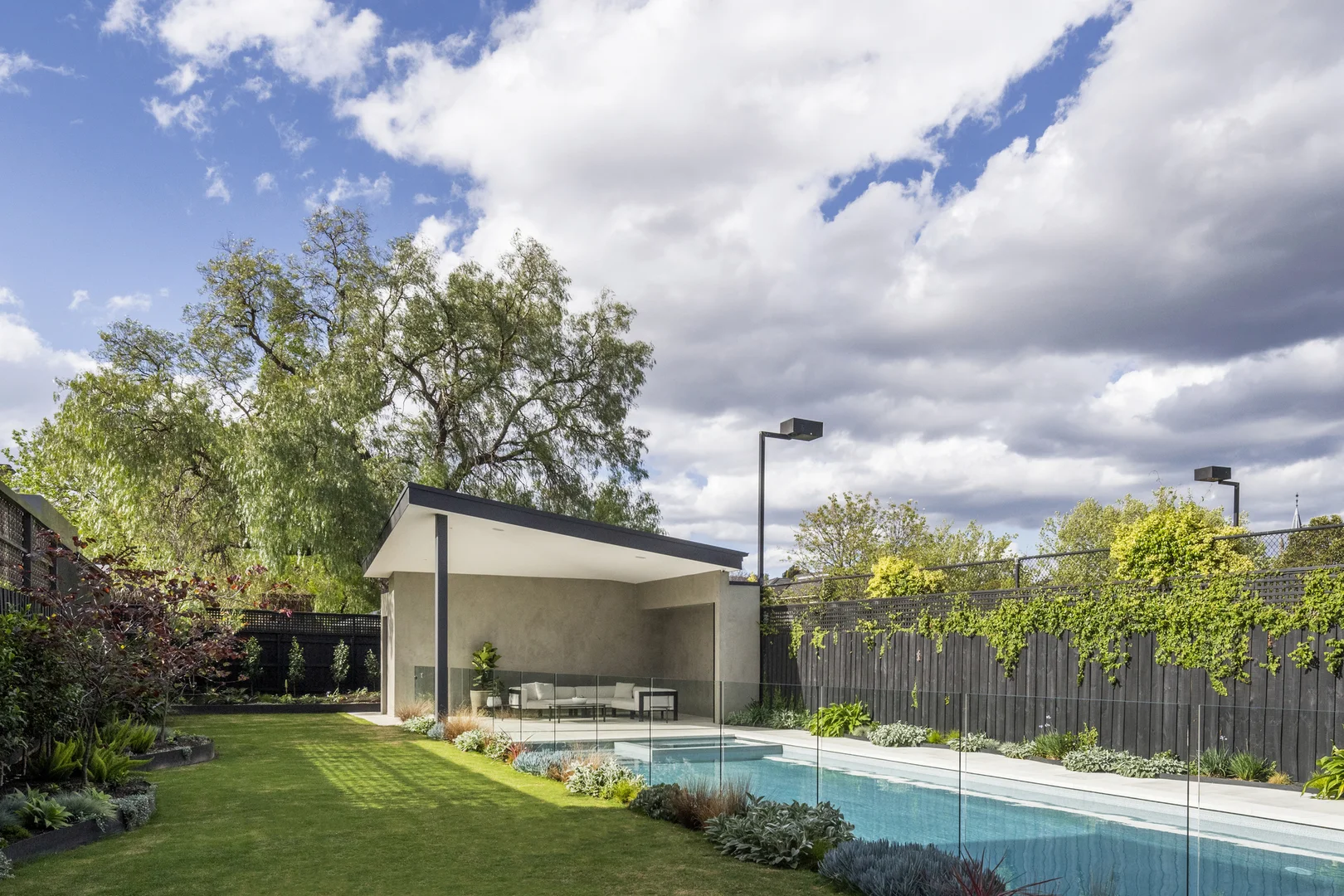 Additional image 23 of 51A Hawthorn Grove, Hawthorn VIC 3122