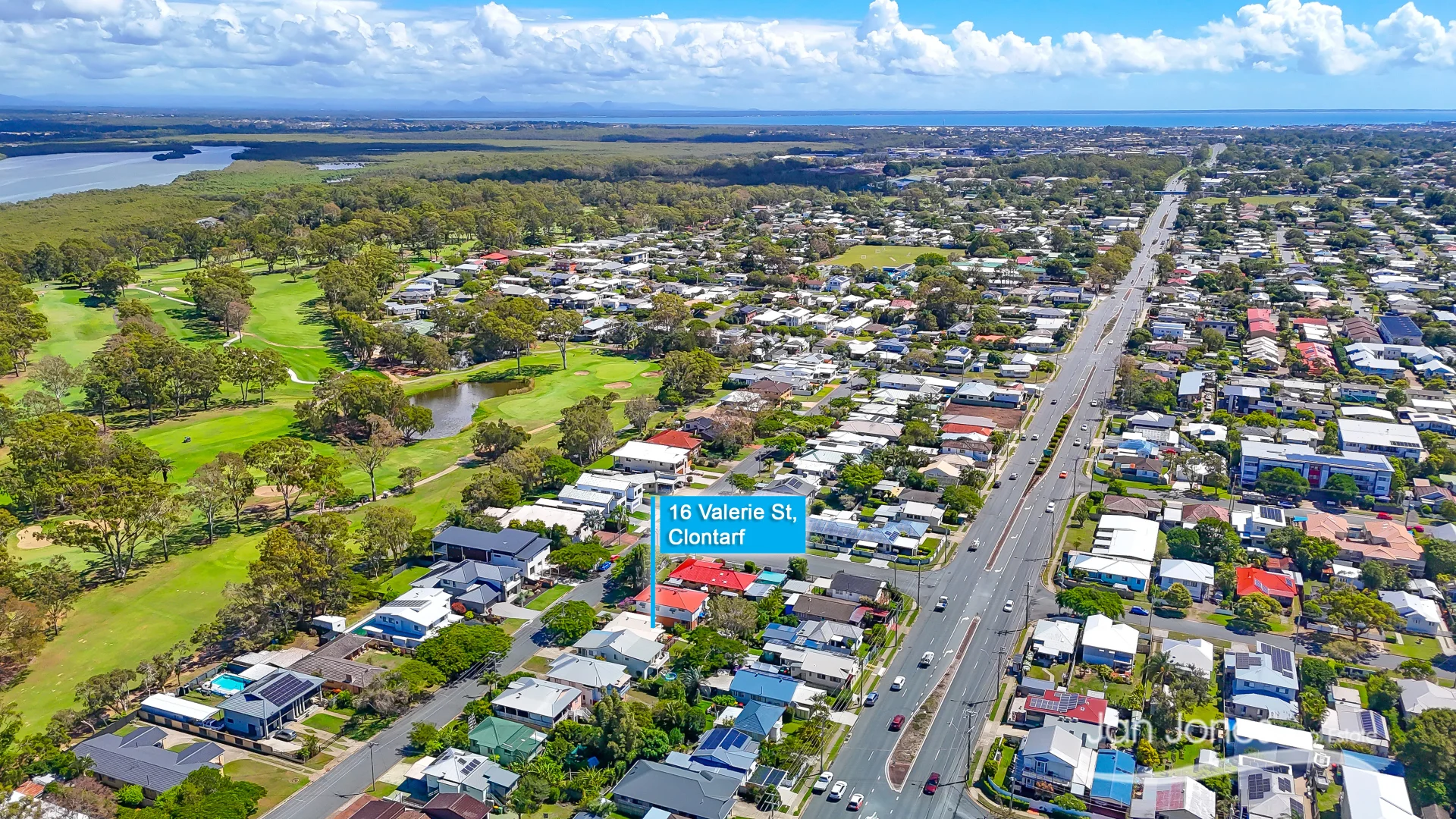 Additional image 12 of 16 Valerie Street, Clontarf QLD 4019