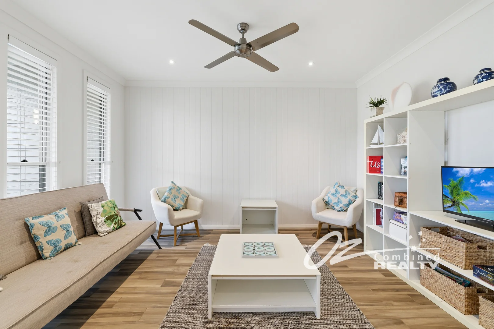 Additional image 11 of 16 Deas Thompson Street, Vincentia NSW 2540