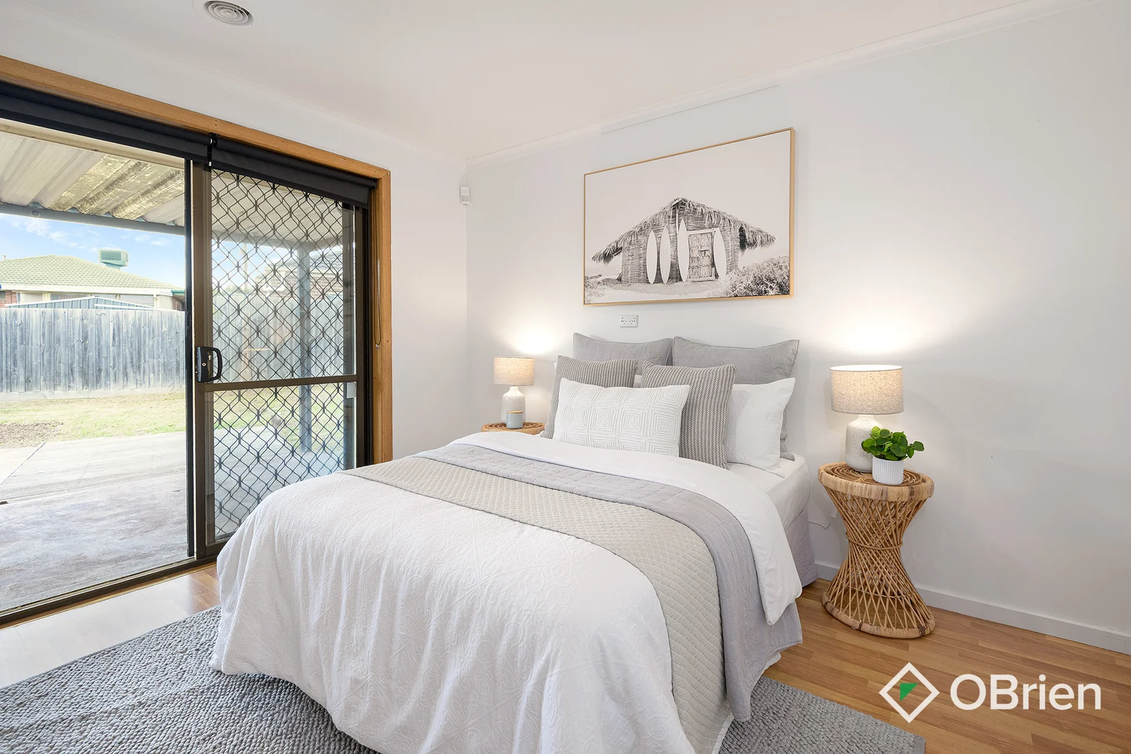 Additional image 9 of 71 Brunning Crescent, Frankston North VIC 3200