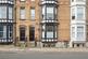 Additional image 17 of Dorchester Road, Weymouth