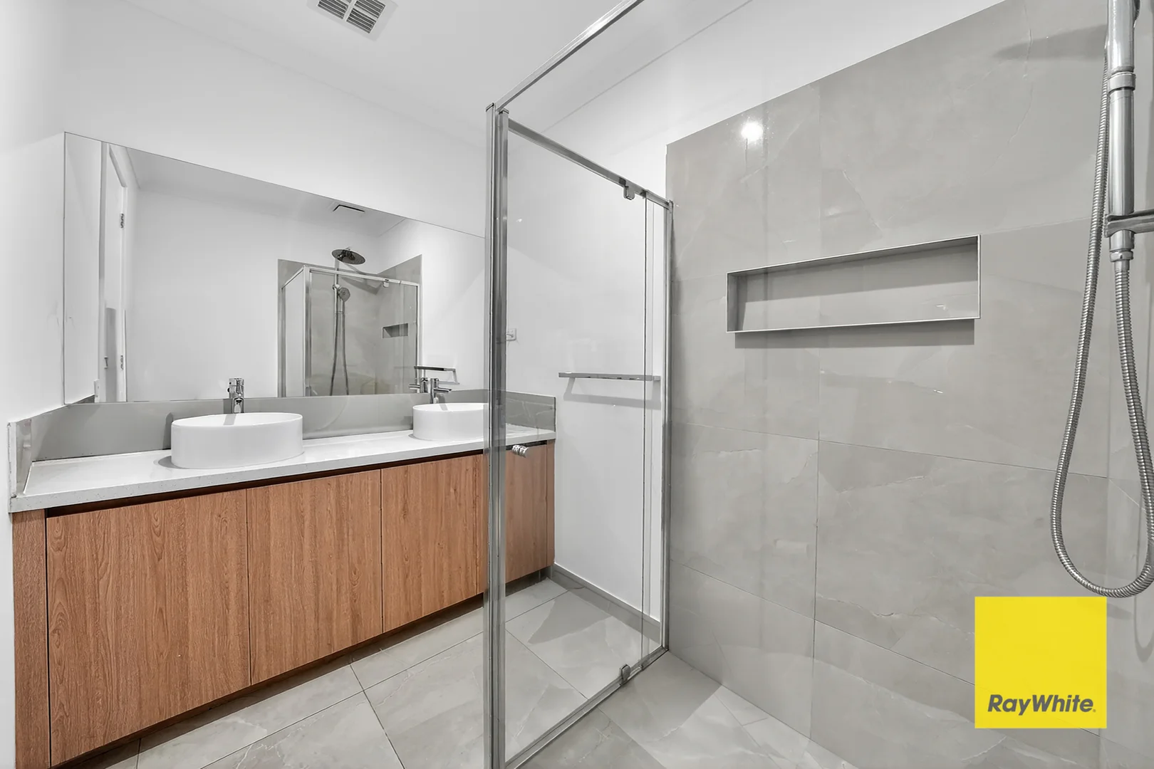 Additional image 10 of 13 Brushton Street, Manor Lakes VIC 3024