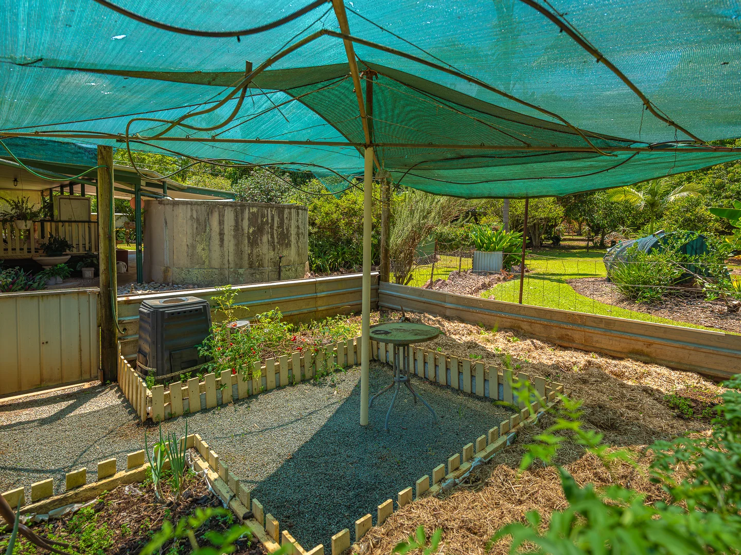 Additional image 27 of 2354 Anderleigh Road, Neerdie QLD 4570