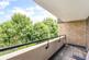 Additional image 12 of Ericcson Close, Putney, London, SW18