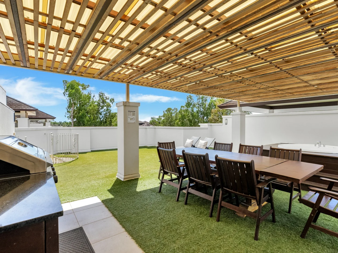 Additional image 26 of 418/5 Triton Street, Palm Cove QLD 4879