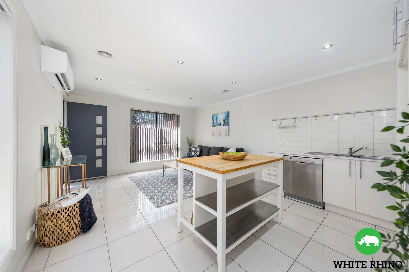 Additional image 4 of 1/6 Adams Street, Queanbeyan West NSW 2620