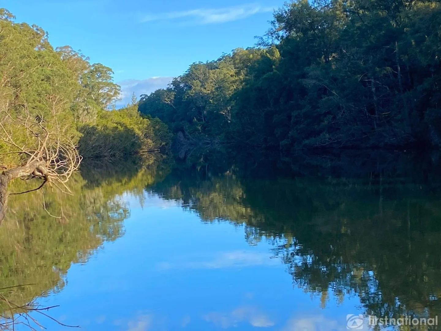 Additional image 10 of Lot 10/- The River Road, Mogood NSW 2538